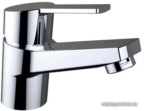 

Смеситель Clever S12 Xtreme 99820