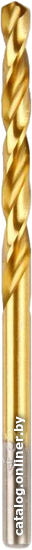 

Сверло Hammer Flex 202-114