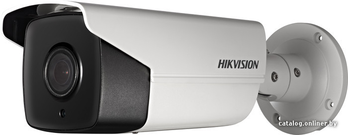 

IP-камера Hikvision DS-2CD4A26FWD-IZHS