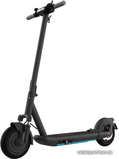 

Электросамокат Inmotion L9