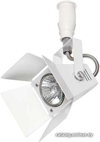 

Трековый светильник Odeon Light Techno Pro 3631/1