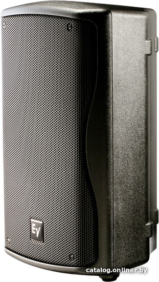 

Electro-Voice ZX1i-100T