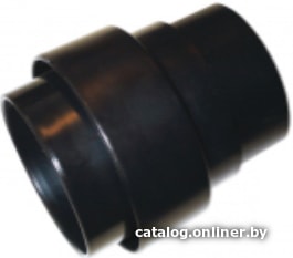 

Переходник Metabo 0913031288