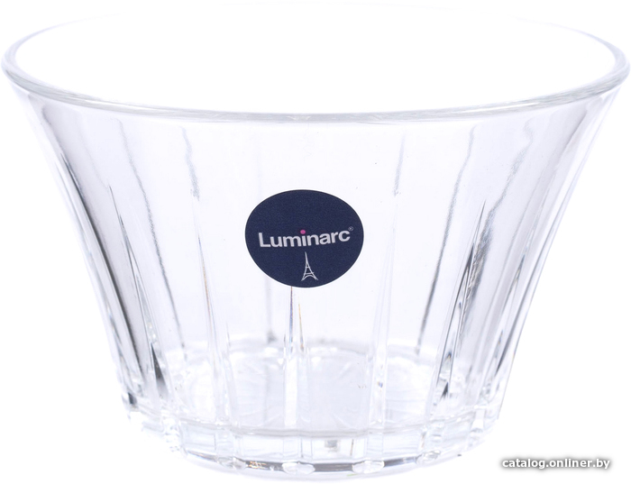 

Салатник Luminarc Lance Q5942