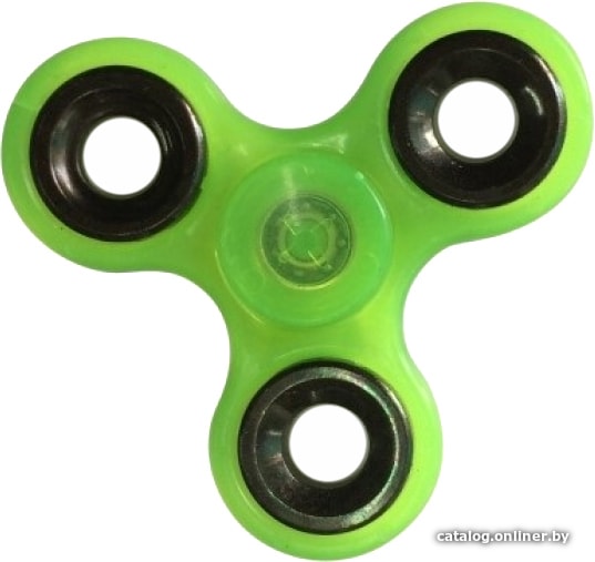 

Фиджет спиннер Yako Toys WP-A4305