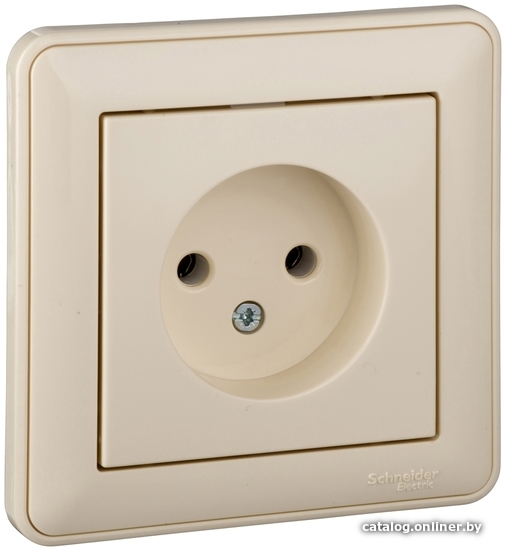 

Розетка Schneider Electric W59 RS16-153-28