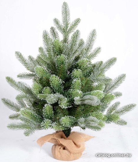 

Ель Christmas Tree Venera 0.6 м