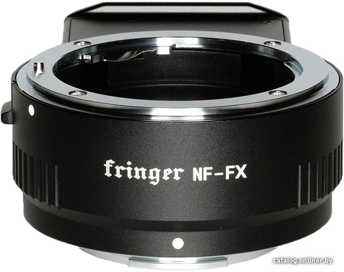 

Адаптер Fringer NF-FX FR-FTX1