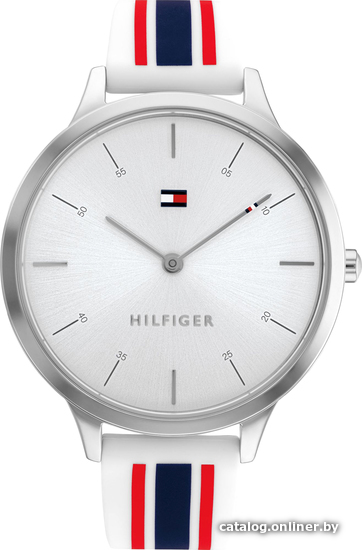 

Наручные часы Tommy Hilfiger Samantha 1782498