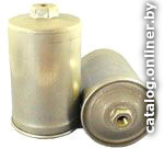 

Alco filter SP2004
