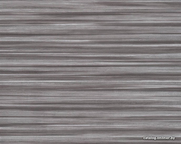

Виниловые обои AS Creation Materials 36331-2
