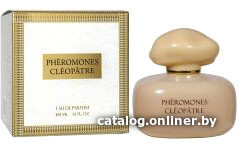 

Парфюмерная вода Neo Parfum Pheromones Cleopatre EdP (100 мл)