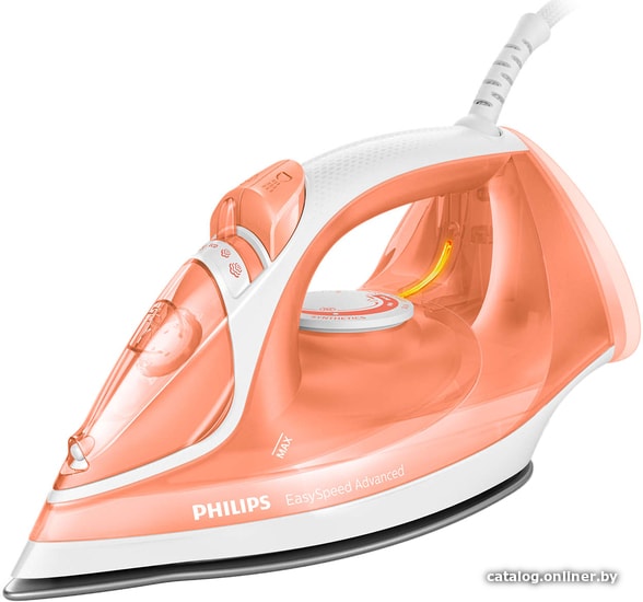 

Утюг Philips GC2671/50