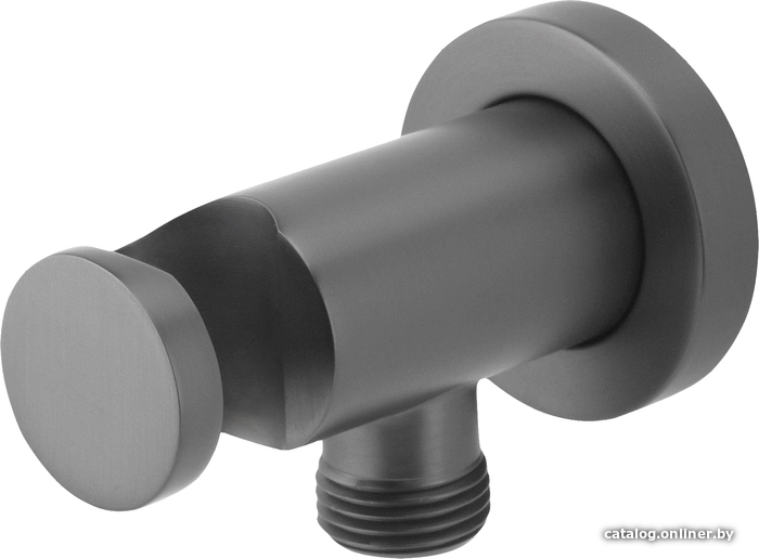 

Шланговое подключение Deante Cascada NAC D51K