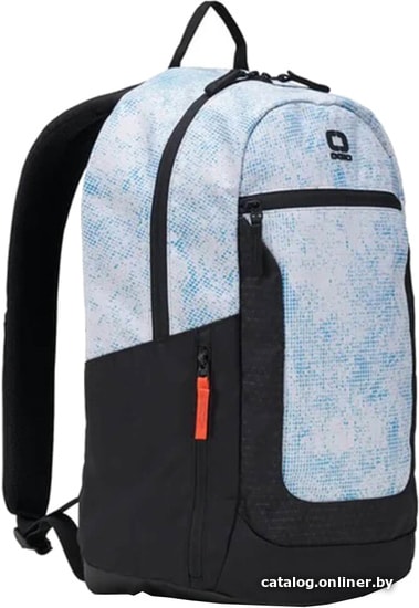 

Городской рюкзак OGIO Aero 5920409OG (голубой)
