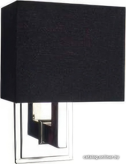 

Бра Eichholtz Balthazar 105933