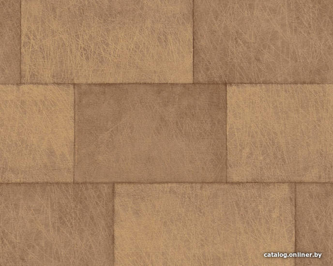 

Виниловые обои AS Creation Titanium 3 38201-4