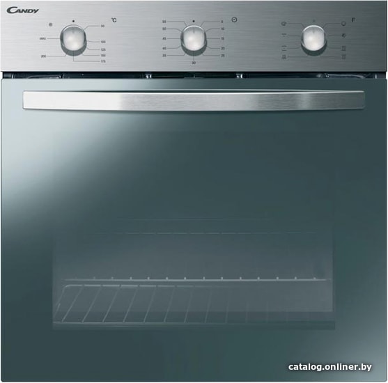 

Электрический духовой шкаф Candy FCP 825 XL
