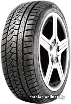 

Автомобильные шины HI FLY Win-Turi 212 225/55R16 99H