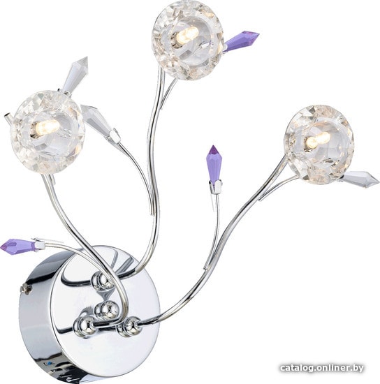 

Бра Sfera-sveta B6383/3W GD