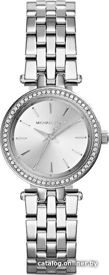 

Наручные часы Michael Kors MK3294
