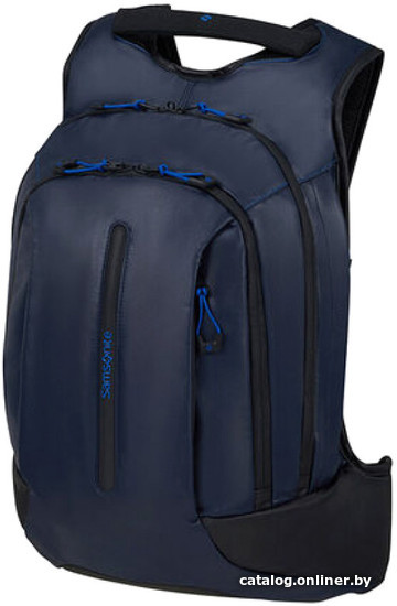 

Городской рюкзак Samsonite Ecodiver KH7-09002
