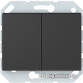 

Выключатель Vilma Express XP 500 P510-020-02 (антрацит)