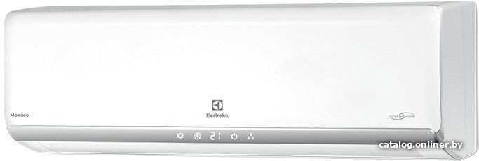 

Внутренний блок Electrolux EACS/I-12 HM FMI/N8_ERP