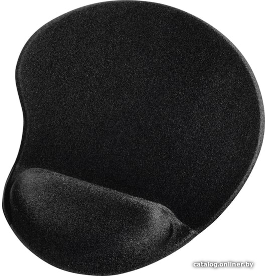 

Коврик для мыши Hama Ergonomic 00054779