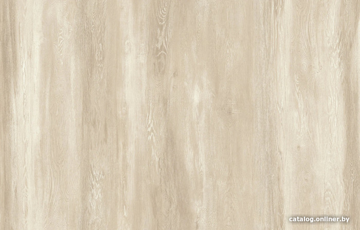 

Ламинат Kronostar Eventum D50167 Дуб Янте
