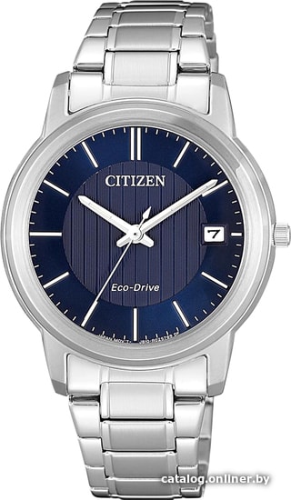 

Наручные часы Citizen FE6011-81L
