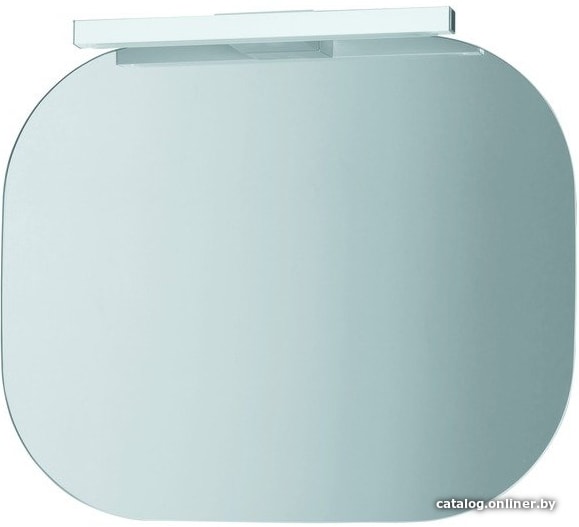 

Laufen Зеркало Mimo 4415510555401