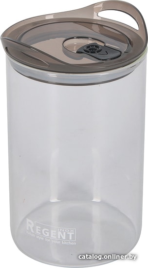 

Емкость Regent Inox Desco 93-DE-CA-01-1600