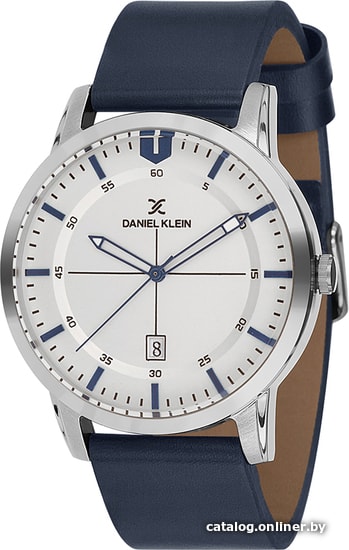 

Наручные часы Daniel Klein DK11732-2