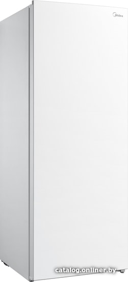 

Морозильник Midea MF1142W
