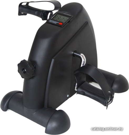 

Велотренажер DFC B806