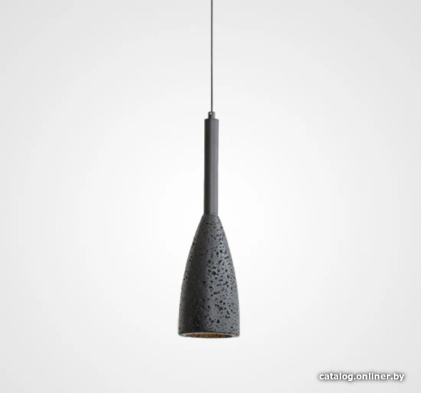 

Подвесная люстра ImperiumLoft Dalby-Stone01 219217-23