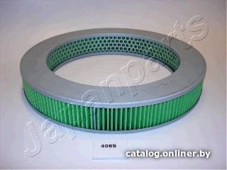 

Воздушный фильтр Japanparts FA406S