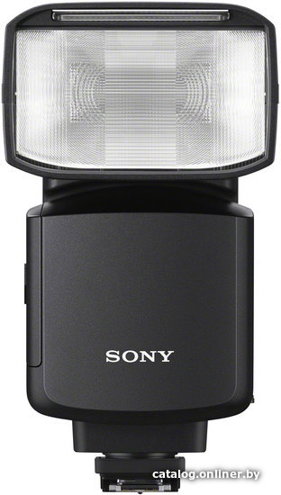 

Вспышка Sony HVL-F60RM2