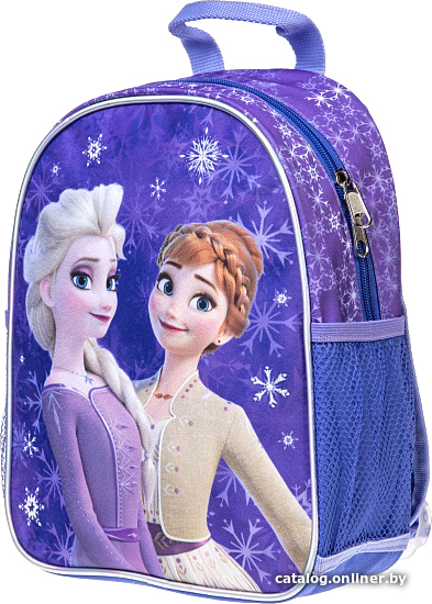 

Детский рюкзак Hatber Disney Холодное сердце KB_074129