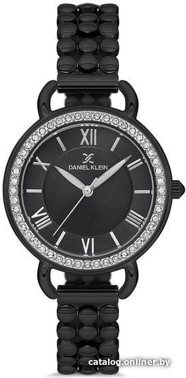 

Наручные часы Daniel Klein DK12564-5