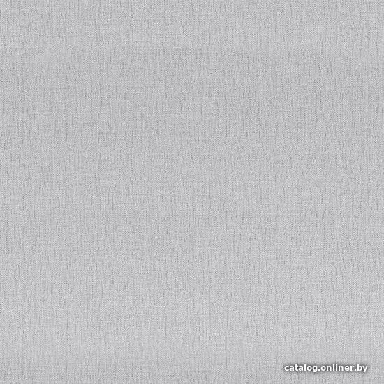 

Виниловые обои Deco-Deco Matrix 6024-22