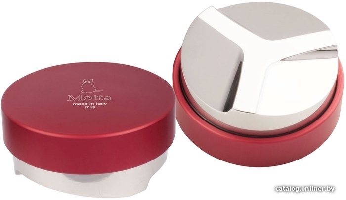 

Выравниватель кофе Motta MO-08370/585