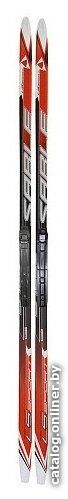 

Беговые лыжи STC SNS WD (RE) автомат 200/160