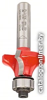 

Фреза Bosch 2.608.629.375