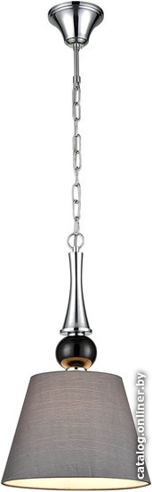 

Подвесная люстра Vele Luce Percy VL1973P01