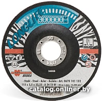 

Отрезной диск Wurth 670103524
