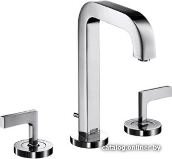 

Смеситель Axor Citterio 39135000