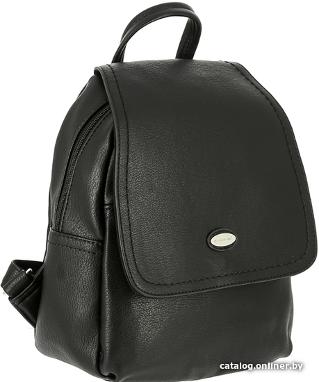 

Городской рюкзак David Jones 6739-3 (черный)