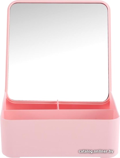 

Шкатулка для украшений Miniso 7439